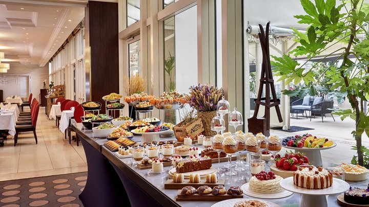Pardt Brunch 1 Prev