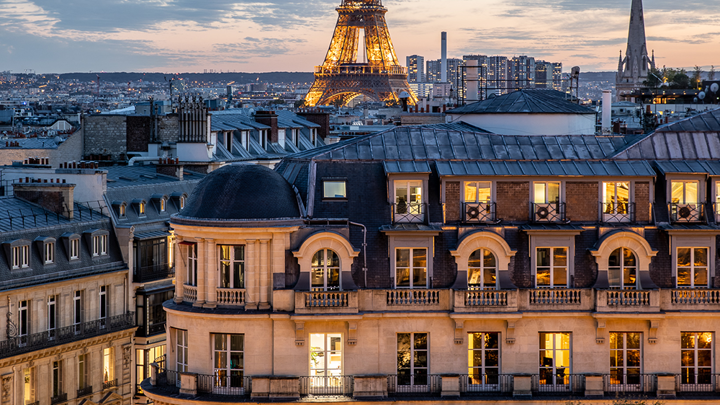 Paris Marriott Champs Elysee Hotel E Voucher Image Resized